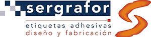 SERGRAFOR
