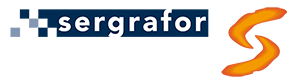 SERGRAFOR